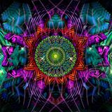 Goa Psy Trance-190bpm!!