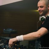 UNDERTEK Series 006 - Banging Mark & Deepster & Erik Haüser
