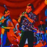 El Mixtape Salsero de Don Bernardo - Emisión #230