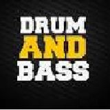 Selecta T - Jum up Minimix