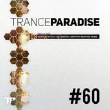 Trance Paradise Episode #060 (10-11-13)