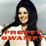 Pretty Swampy 1