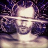 DJKING RICHARD DEEP HEAT SUMMER LUVIN MIX II