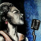Blue To The Bone Vol.1 (Ladies Shout The Blues)