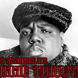 Biggie Tribute