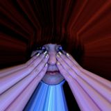 Mariana Monjeau Mix- Just Like We Never Said Goodbye Mix para Comunicación Global