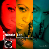 Nikola Toni - Purple Session