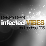 Infected VIBES - Mini podcast - 05
