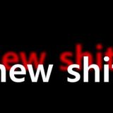 2015:new shit