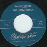 NORTHERN SOUL 50 ISSUE 4 - A PETE SMITH SPECIAL
