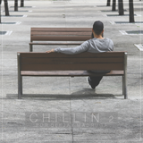 Deejay Madruga - C H I L L I N 2