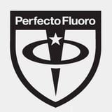 Full on Fluoro 011