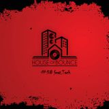 djFiołas & djTaek - House of Bounce #58