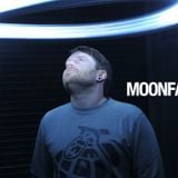 Moonface - Comp - Sept 2015