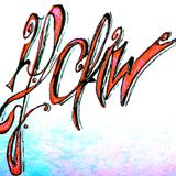 DJ Claw's Summer House Mix