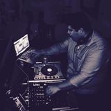 Bachata Mix - January 2k16