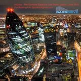The Eastside Sessions Live From London - June 2015
