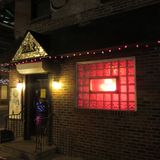 PDG - LIVE @ THE SAINT! Dec 3, 2015 - Part 3
