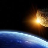 end of the world mix
