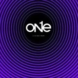 Summer Session Future House & Deep, mixed by Don Teco / One Living Bar - Murcia