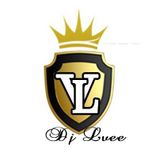 DJ LVEE- RATCHET CITY