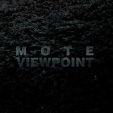 MOTE Viewpoint