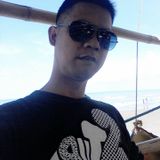 Pinoy Song Remix