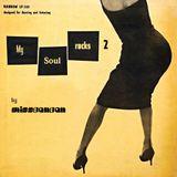My Soul rocks 2