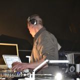 001_Only Music Can Save Us... live gentelman records@Dj.NightDuck