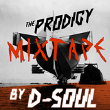 The Prodigy Tribute Mixtape
