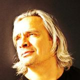 For Those Who Like to Groove - DJ Per 25-01-1992