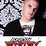 Andy Whitby - AW5