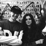 Will Lister & Night Nurse - Mar 2016