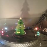 Christmas Culture Cuts