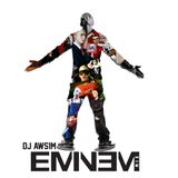 Eminem Mix