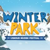 All-in Mixtape Winter Park edition