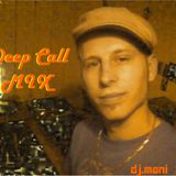 DeepCall mix