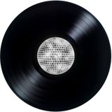 STORMY DISCO 001
