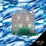 OHP042 - Dj Dizzy