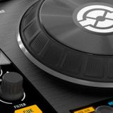 Best Of Mambo Jambo (BT Murder Zouk Mix)