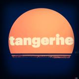 Tangerine 04 - Mixed By Justin Steel