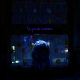 Radio PaperScissorStone #13 --- La grande incertezza