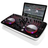 DJ Tom Heaphy's Top Of The Charts Mix