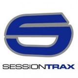 DJ Vibe - Live@SESSION, ANNIVERSARY Mix Pt1 - WOMB/TOKYO