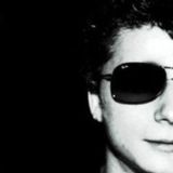 28.04.2012 | DennisO - Electro Sensation (Weekend Edition) @ #Musik.House