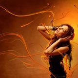 Summer Groove '13 Mix - DJ Nino Torre