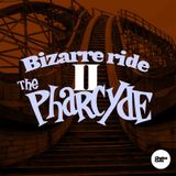 The Pharcyde - Each One Teach One