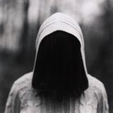Universal Communique 5|10|14