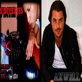 Delirevy Kleyel and Sound episode 055
