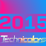2015 (Part 1)